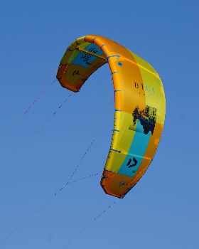 DUOTONE KITEBOARDING NSW SYDNEY