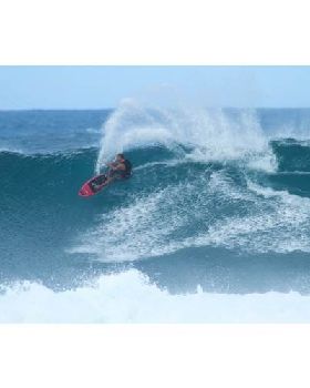 shack-on-wave