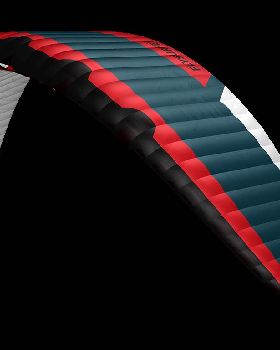Flysurfer Soul