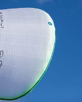BRM Cloud