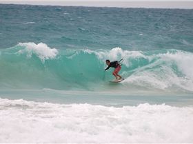 The Boyz brighton 29th Dec 2007