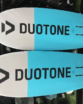 Duotone Pace Foil Board
