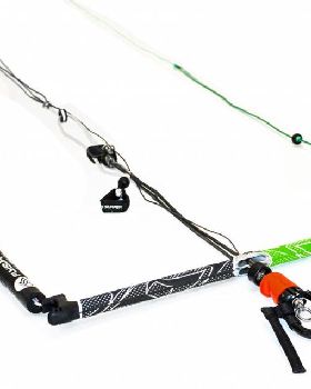 flybar1