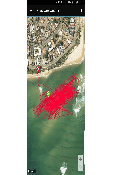 Screenshot 20181028-113122 Connect