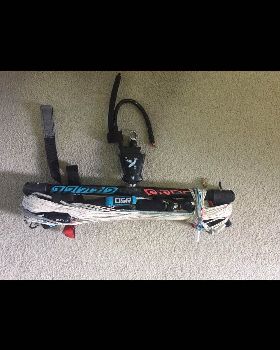 Gear beginners