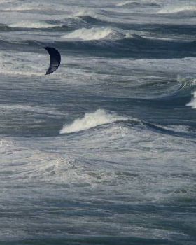 F One Bandit 9mtr Sunshine Coast