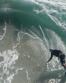 Saturday with Jimmy Lewis Rad F
