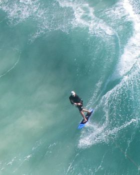 Saturday with Jimmy Lewis Rad F