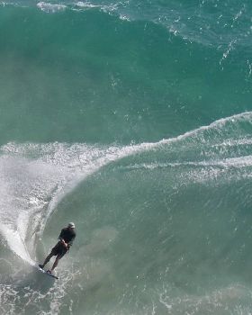 Saturday with Jimmy Lewis Rad F