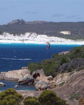 esperance 08 new year