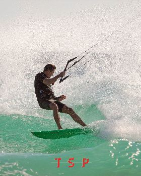 General Kitesurfing Oct2018 to March2019 -537-2
