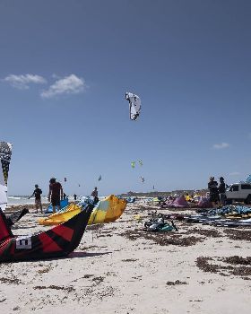 Kitefest2-1