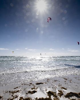 Kitefest1-1