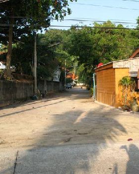 chumpon thailand