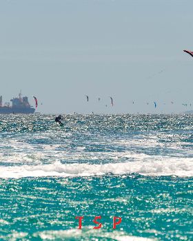 2018 Red Bull Lighthouse to Leighton 08.12.2018-33