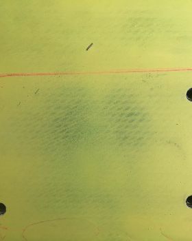 Twintip - pocket board conversion