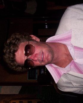 hollywood dressup night