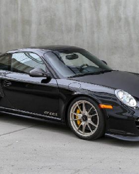 2011 porsche 911 gt2 rs 1529552495c54c7ebb40beIMG 3199-940x627