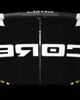 core-nexus black vu n-540x210