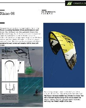 RHINO 08 SPEC SHEET PG.2