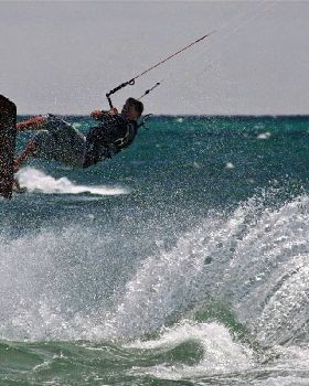 Copyright Photos from SAKSA Freestyle Titles 9 Feb 2008. If you are interested in these & 1000 MORE 