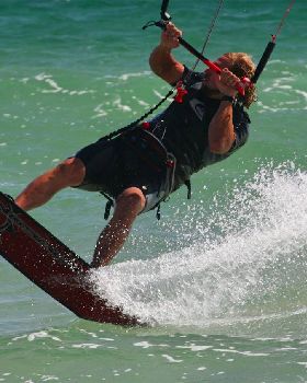 Copyright Photos from SAKSA Freestyle Titles 9 Feb 2008. If you are interested in these & 1000 MORE 