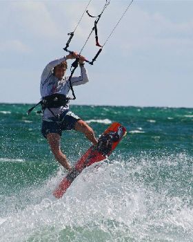 Copyright Photos from SAKSA Freestyle Titles 9 Feb 2008. If you are interested in these & 1000 MORE 