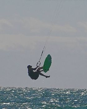 Copyright Photos from SAKSA Freestyle Titles 9 Feb 2008. If you are interested in these & 1000 MORE 