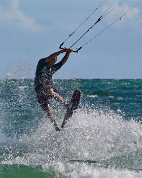 Copyright Photos from SAKSA Freestyle Titles 9 Feb 2008. If you are interested in these & 1000 MORE 