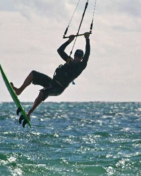 Copyright Photos from SAKSA Freestyle Titles 9 Feb 2008. If you are interested in these & 1000 MORE 