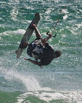 Copyright Photos from SAKSA Freestyle Titles 9 Feb 2008. If you are interested in these & 1000 MORE 