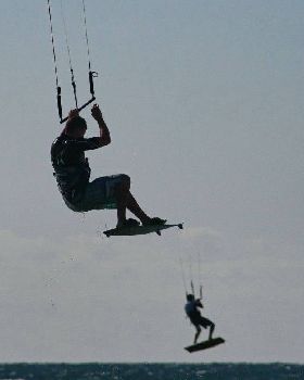 Copyright Photos from SAKSA Freestyle Titles 9 Feb 2008. If you are interested in these & 1000 MORE 