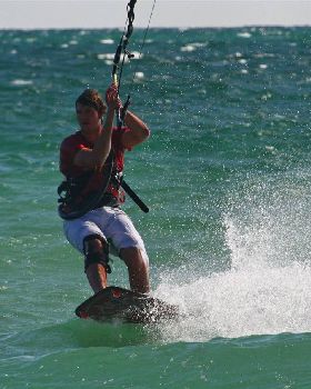 Copyright Photos from SAKSA Freestyle Titles 9 Feb 2008. If you are interested in these & 1000 MORE 