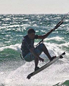 Copyright Photos from SAKSA Freestyle Titles 9 Feb 2008. If you are interested in these & 1000 MORE 