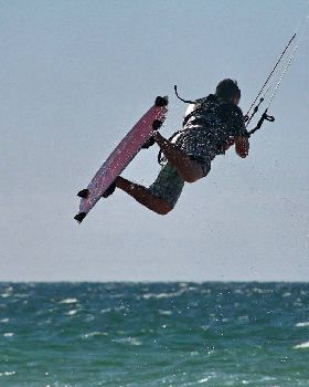 Copyright Photos from SAKSA Freestyle Titles 9 Feb 2008. If you are interested in these & 1000 MORE 