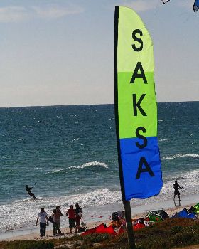 Copyright Photos from SAKSA Freestyle Titles 9 Feb 2008. If you are interested in these & 1000 MORE 