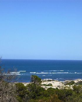 Missing kiter 4.1.2019 unique stretch of coast.Its not ideal for a port