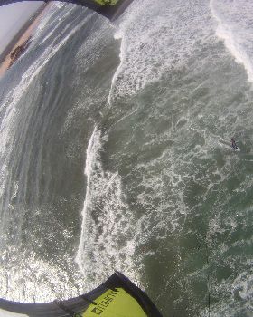 maroochy river
