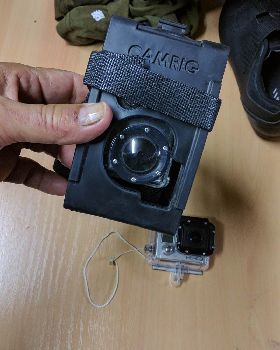 cam-rig