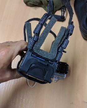 cam-rig