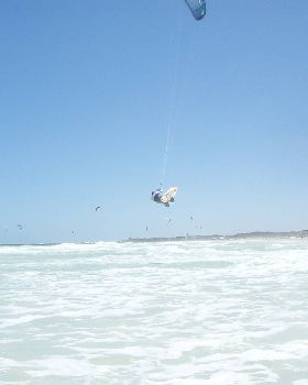 Kitestock 08