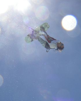 Kitestock 08