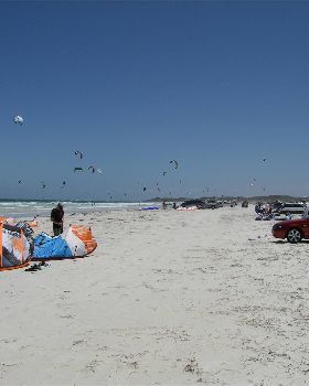 Kitestock 08
