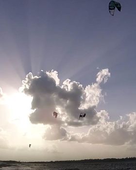 CloudBoost03