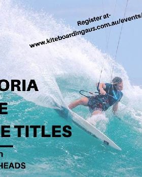 KBV Wave Titles