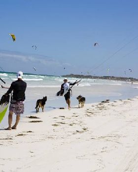 Kitestock- How awsome!