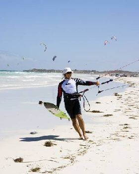 Kitestock- How awsome!