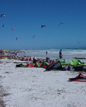 KITESTOCK2008