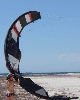 GERO 2008