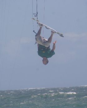 kitestock 